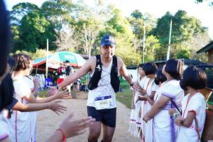 BIB: 2080
                            <button type="button" onclick="openModal(18979642)" class="btn btn-primary btn-sm float-right btn-popup" data-toggle="modal" data-target=".modal-high-quality">
                        <i class="fas fa-shopping-cart"></i> Add to Cart
                    </button>
                                            <button type="button" onclick="isThisMe(18979642, true)" class="btn btn-success btn-sm float-right btn-popup btn-isme hidden" data-toggle="tooltip" data-placement="bottom" title="นี่คือรูปของคุณใช่ไหม คลิกที่นี่เพื่อเอาเข้าอัลบั้ม">
                        <i class="fas fa-plus"></i> Add to album
                    </button>
                    <button type="button" onclick="isThisMe(18979642, false)" class="btn btn-warning btn-sm float-right btn-popup btn-isnotme hidden">
                        <i class="fas fa-ban"></i> Remove from album
                    </button>